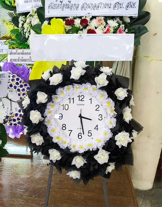 ภาพรีวิวสินค้า